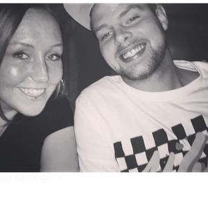 Meet your Posher, Josh